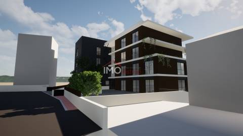 Terreno Para Construção  Venda em Sertã,Sertã