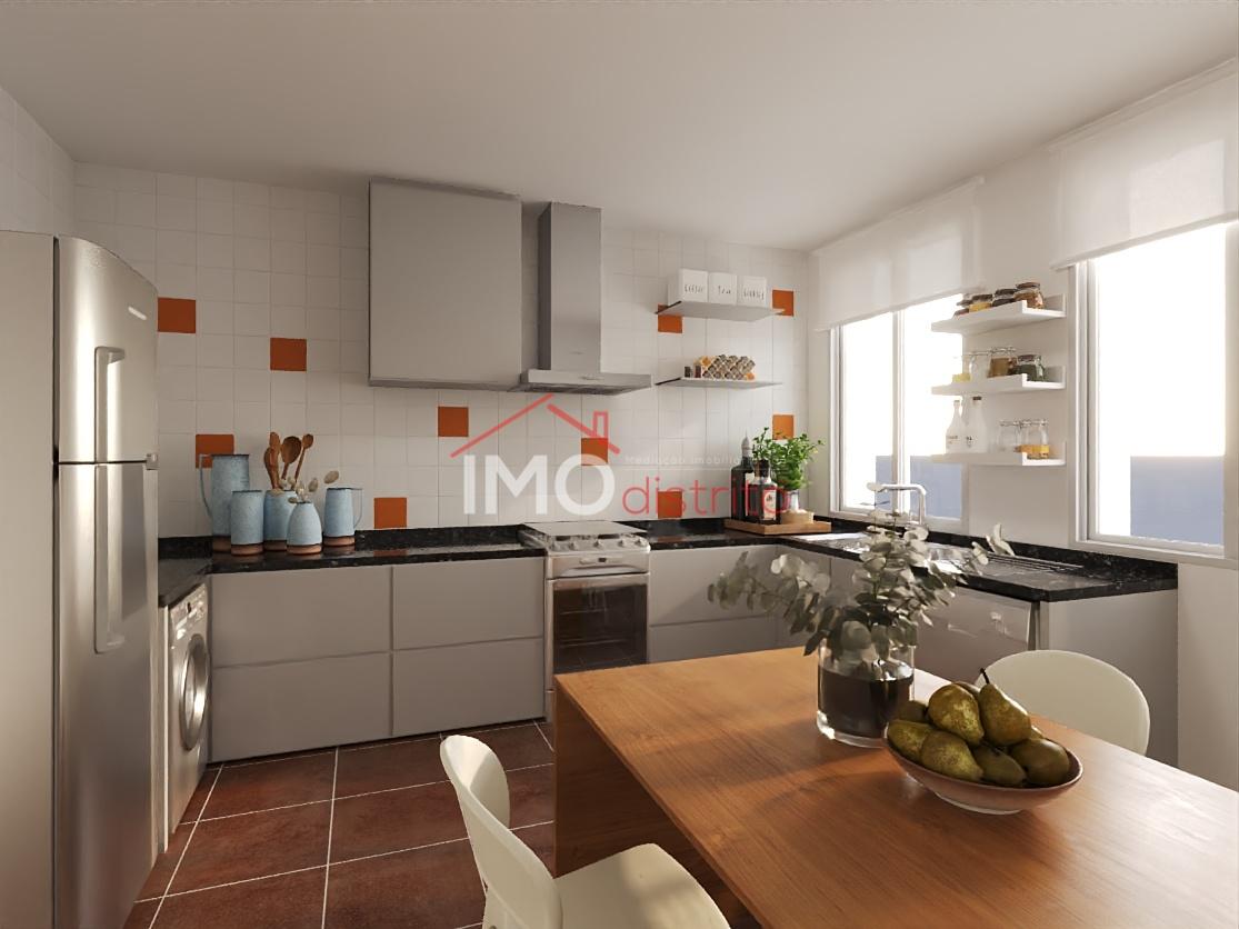 Apartamento  Venda em Sé e São Lourenço,Portalegre