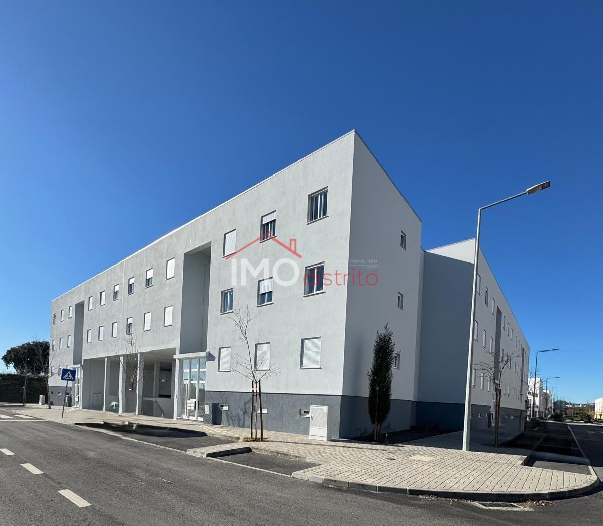 Apartamento  Venda em Sé e São Lourenço,Portalegre