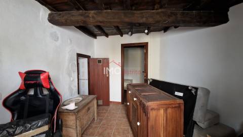 Moradia em Banda T4 Venda em São João Baptista,Castelo de Vide