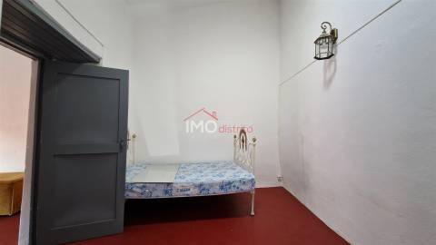 Moradia em Banda T4 Venda em São João Baptista,Castelo de Vide