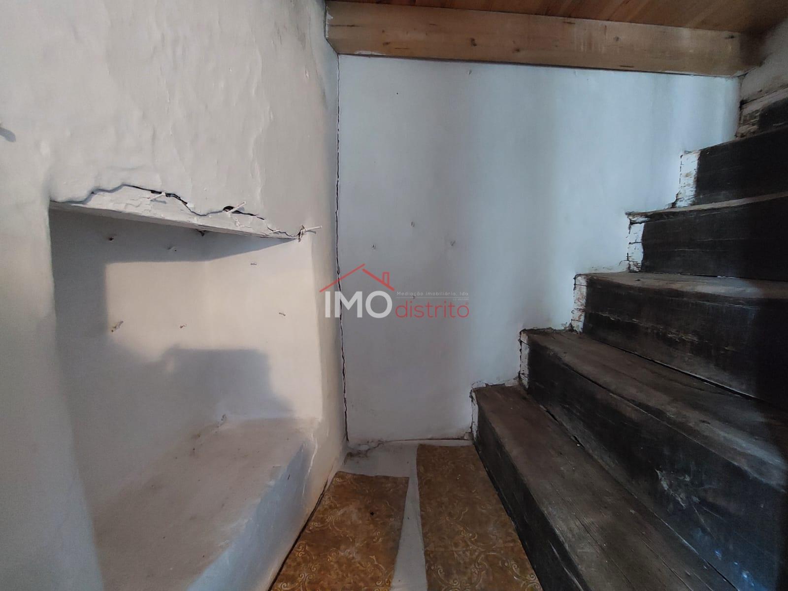 Moradia T2 Venda em Santiago Maior,Castelo de Vide