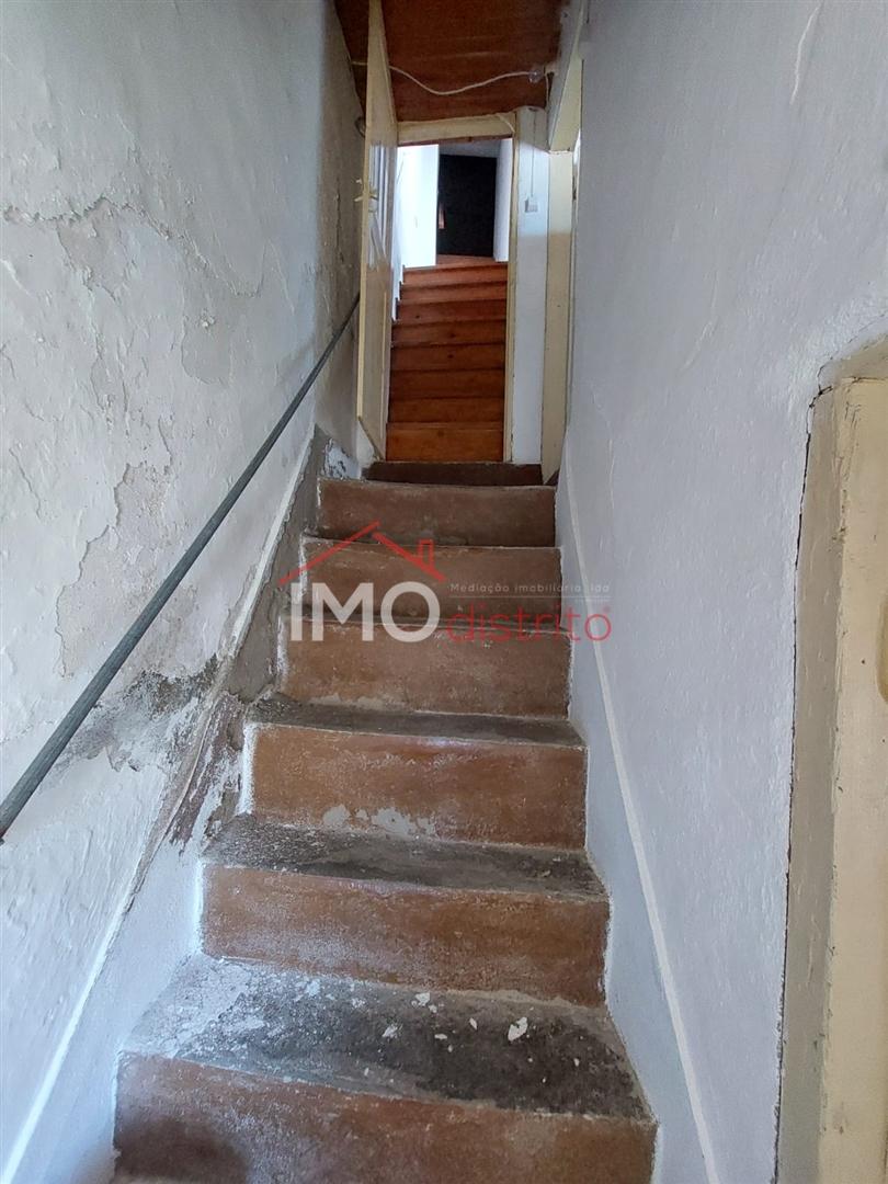 Moradia T2 Venda em Santiago Maior,Castelo de Vide