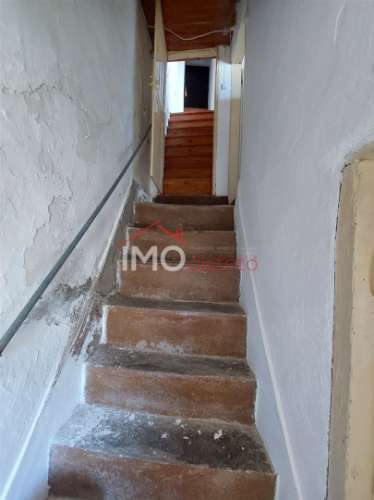 Moradia T2 Venda em Santiago Maior,Castelo de Vide