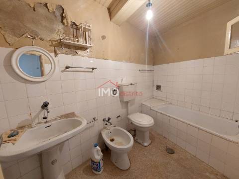 Moradia T2 Venda em Santiago Maior,Castelo de Vide