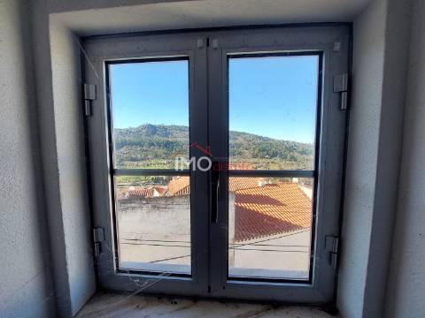 Moradia T2 Venda em Santiago Maior,Castelo de Vide