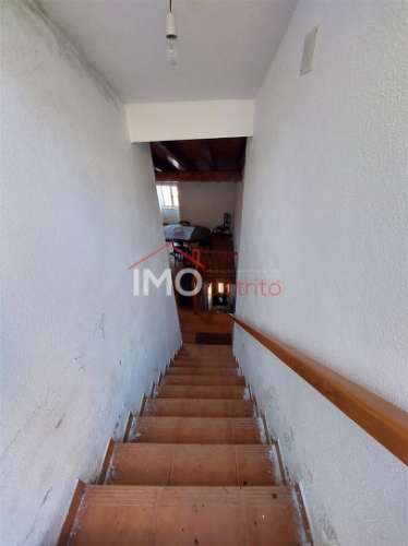 Moradia T2 Venda em Santiago Maior,Castelo de Vide