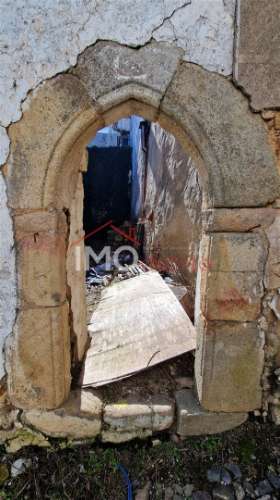 Moradia para Restaurar T3 Venda em Santa Maria da Devesa,Castelo de Vide