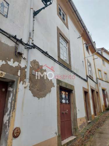 Moradia T5 Venda em Santa Maria da Devesa,Castelo de Vide
