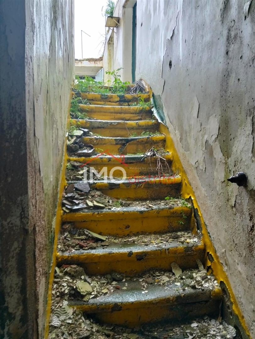 Moradia T2 Venda em Espírito Santo, Nossa Senhora da Graça e São Simão,Nisa