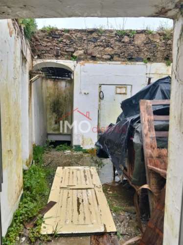 Moradia T2 Venda em Espírito Santo, Nossa Senhora da Graça e São Simão,Nisa