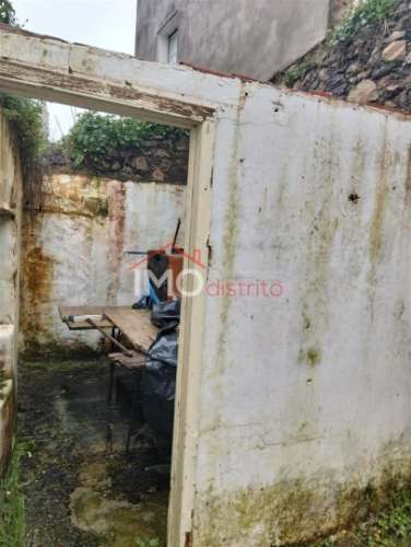 Moradia T2 Venda em Espírito Santo, Nossa Senhora da Graça e São Simão,Nisa