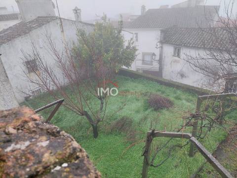 Moradia T7 Venda em Santa Maria da Devesa,Castelo de Vide