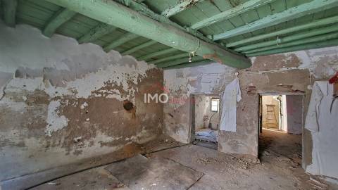 Moradia T7 Venda em Santa Maria da Devesa,Castelo de Vide