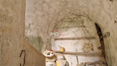 Moradia T7 Venda em Santa Maria da Devesa,Castelo de Vide