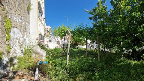 Moradia T7 Venda em Santa Maria da Devesa,Castelo de Vide