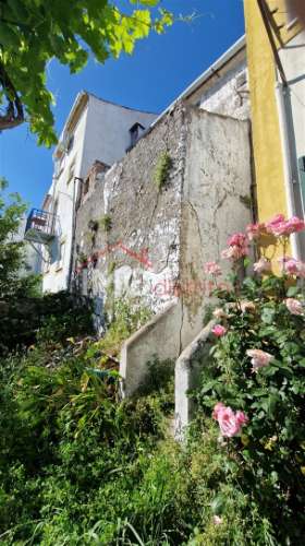 Moradia T7 Venda em Santa Maria da Devesa,Castelo de Vide