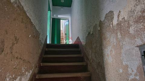 Moradia T7 Venda em Santa Maria da Devesa,Castelo de Vide
