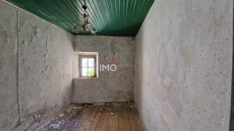 Moradia T7 Venda em Santa Maria da Devesa,Castelo de Vide