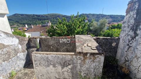Moradia T7 Venda em Santa Maria da Devesa,Castelo de Vide