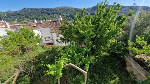 Moradia T7 Venda em Santa Maria da Devesa,Castelo de Vide