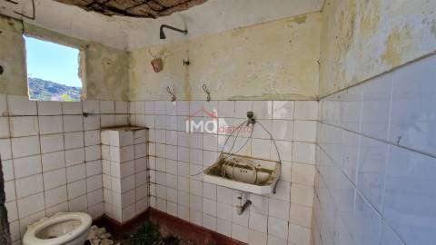 Moradia T7 Venda em Santa Maria da Devesa,Castelo de Vide