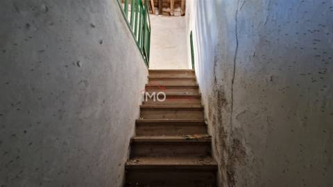 Moradia T7 Venda em Santa Maria da Devesa,Castelo de Vide