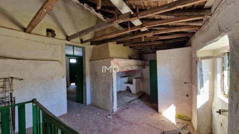 Moradia T7 Venda em Santa Maria da Devesa,Castelo de Vide