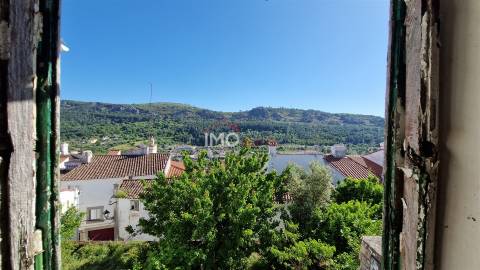 Moradia T7 Venda em Santa Maria da Devesa,Castelo de Vide