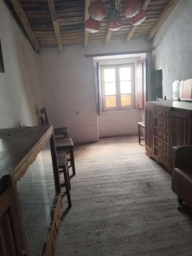 Moradia T2 Venda em Santa Maria da Devesa,Castelo de Vide