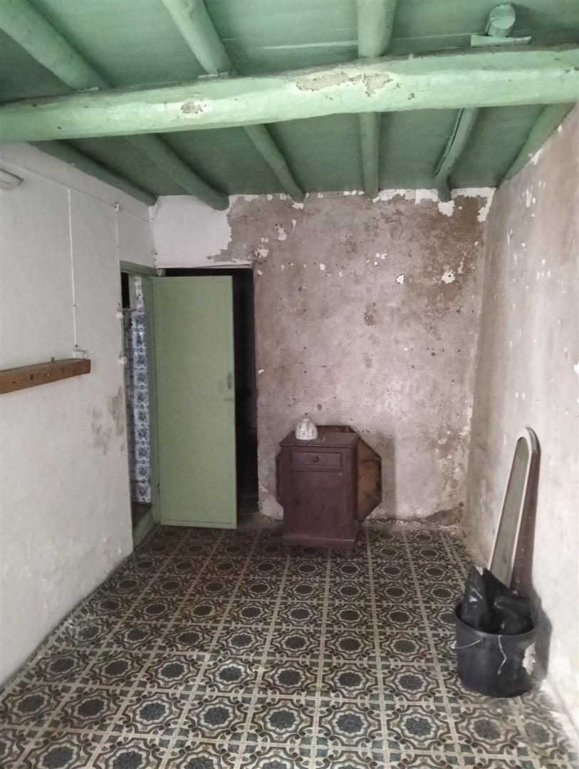 Moradia T2 Venda em Santa Maria da Devesa,Castelo de Vide