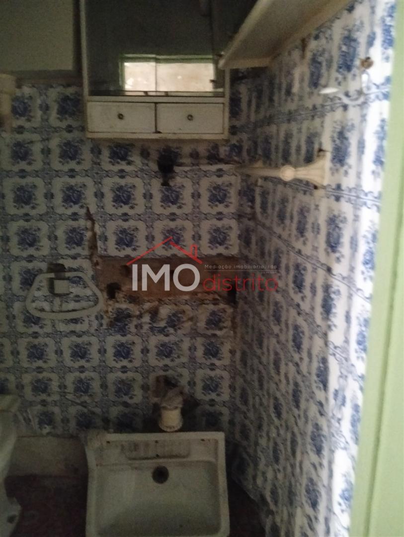 Moradia T2 Venda em Santa Maria da Devesa,Castelo de Vide