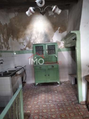 Moradia T2 Venda em Santa Maria da Devesa,Castelo de Vide