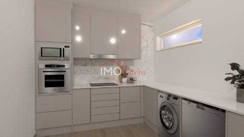 Apartamento T1 Venda em Sé e São Lourenço,Portalegre