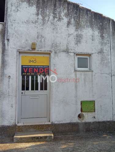 Moradia T3 Venda em Fortios,Portalegre