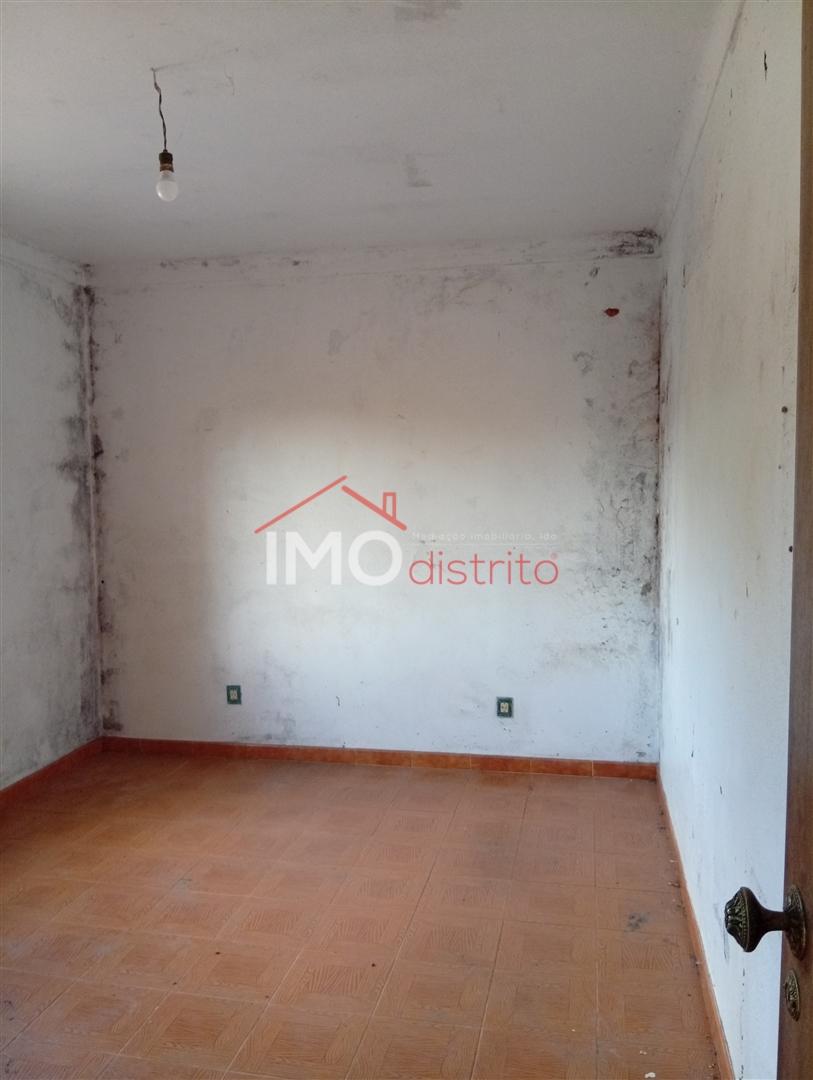 Moradia T3 Venda em Fortios,Portalegre