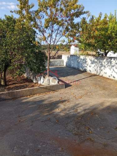 Moradia T3 Venda em Fortios,Portalegre