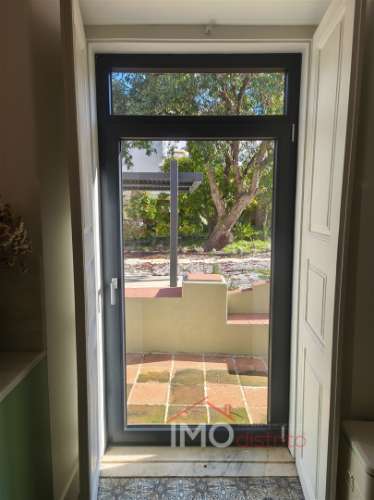 Propriedade Exclusiva no Alentejo