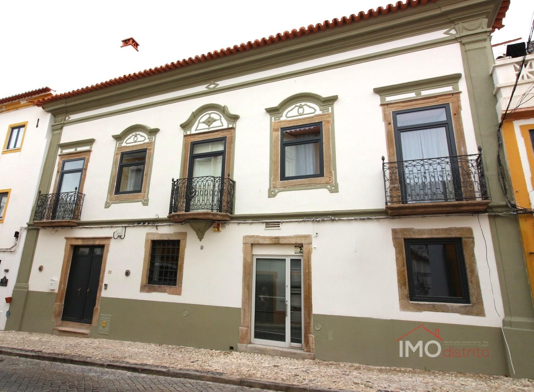 Propriedade Exclusiva no Alentejo
