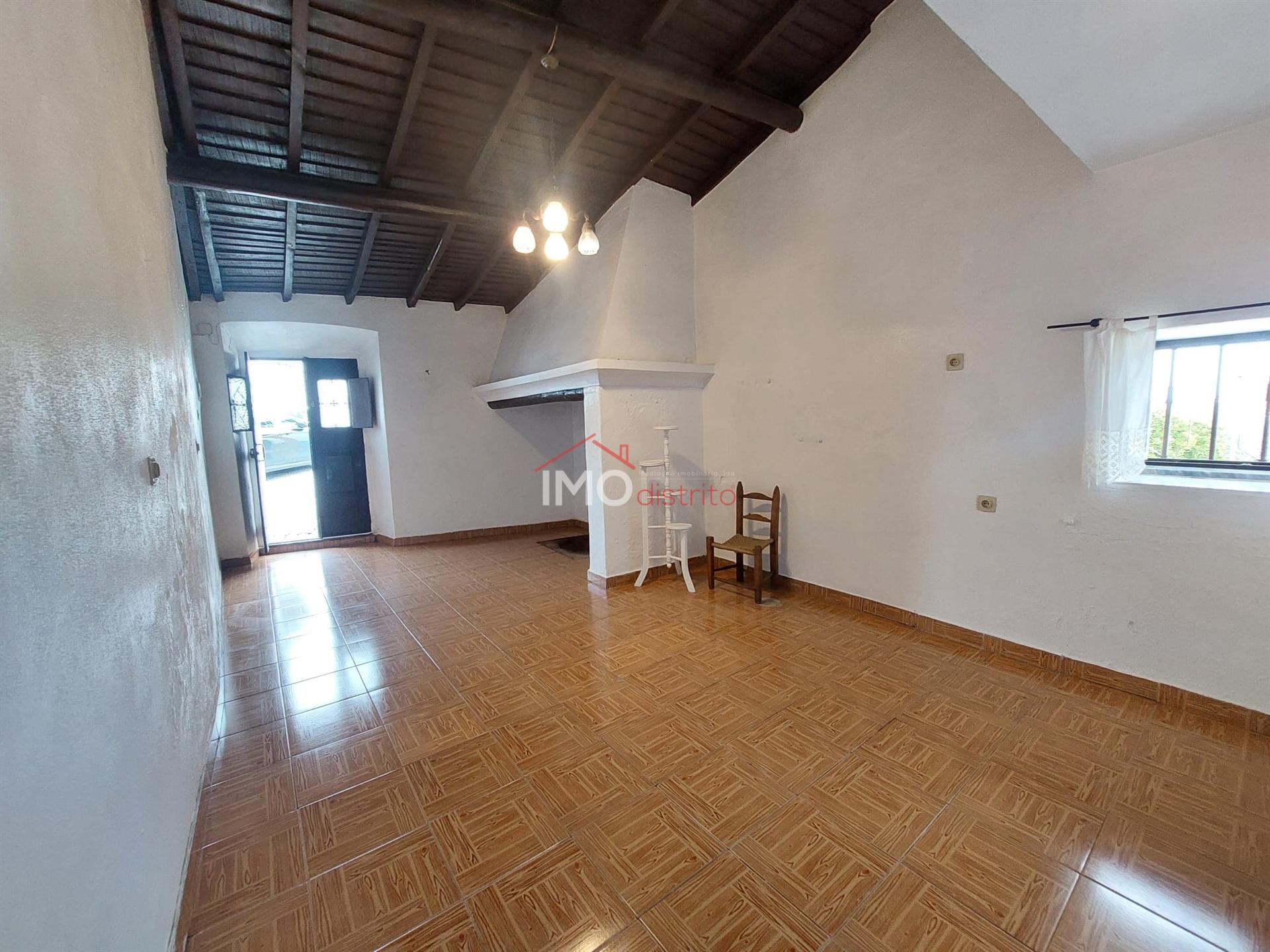 Moradia T2 Venda em Monforte,Monforte
