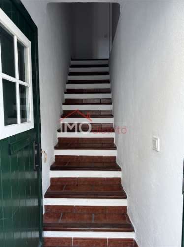 Apartamento T2 Venda em Sé e São Lourenço,Portalegre