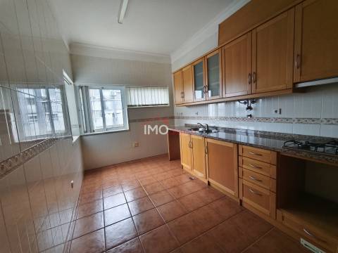 Apartamento T1 Venda em Sé e São Lourenço,Portalegre