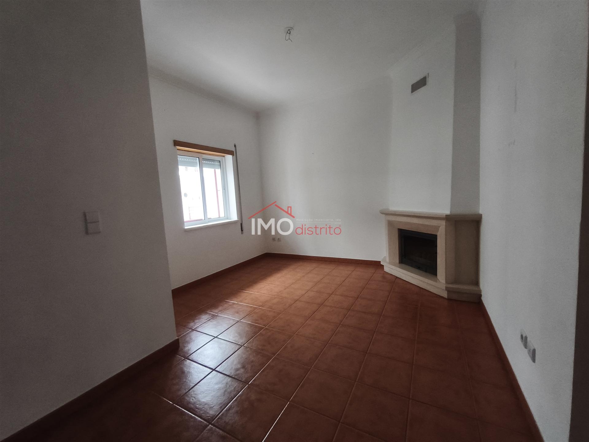 Apartamento T1 Venda em Sé e São Lourenço,Portalegre