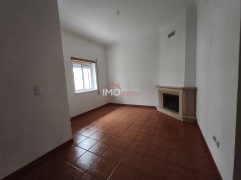 Apartamento T1 Venda em Sé e São Lourenço,Portalegre