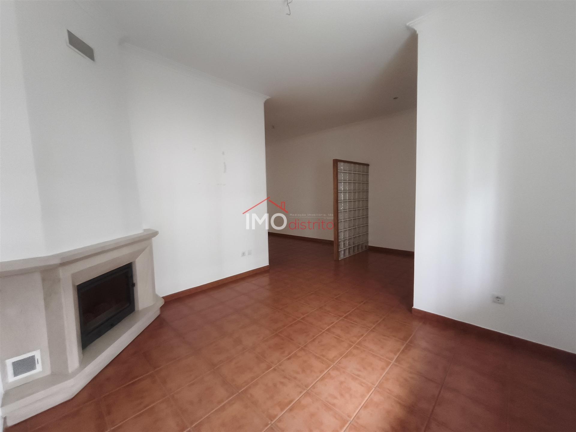 Apartamento T1 Venda em Sé e São Lourenço,Portalegre