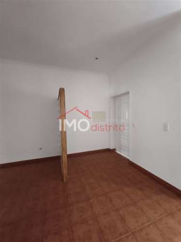 Apartamento T1 Venda em Sé e São Lourenço,Portalegre