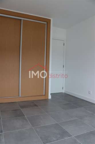 Apartamento T3 Arrendamento em Sé e São Lourenço,Portalegre