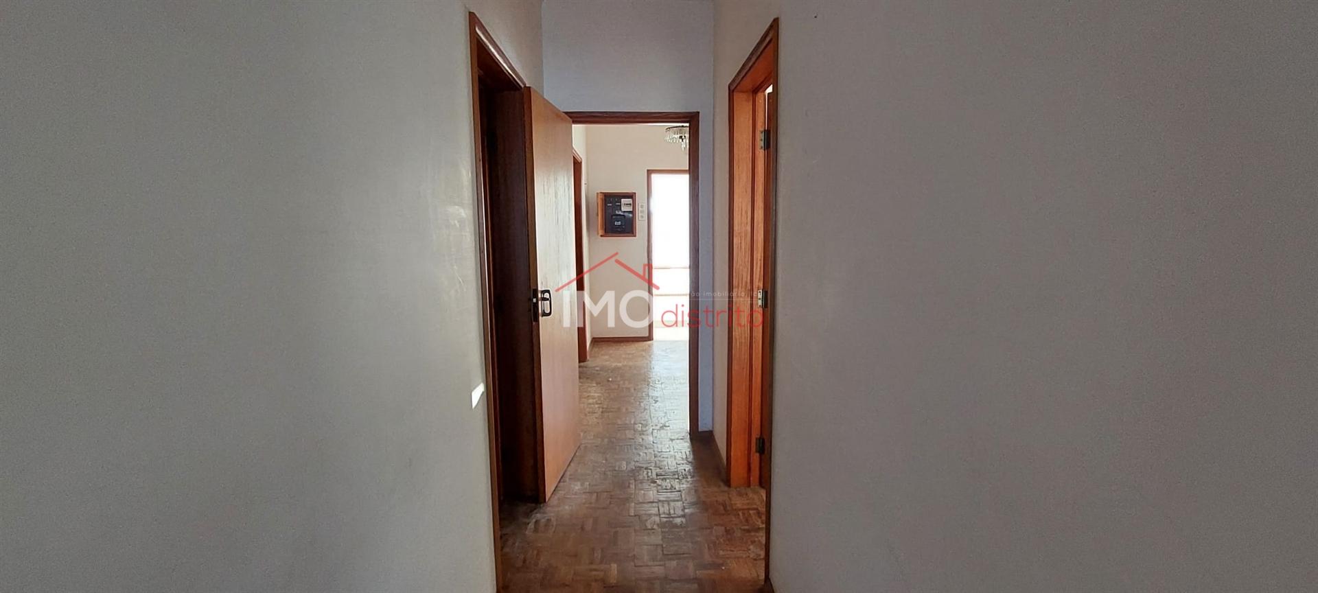 Moradia T8 Venda em Sé e São Lourenço,Portalegre