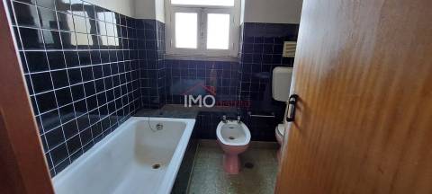 Moradia T8 Venda em Sé e São Lourenço,Portalegre