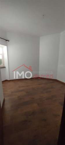 Moradia T8 Venda em Sé e São Lourenço,Portalegre